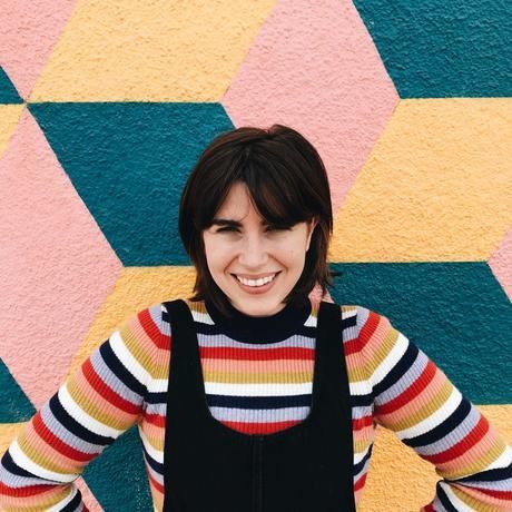 57238771 10161541670210534 6709653675666571264 o