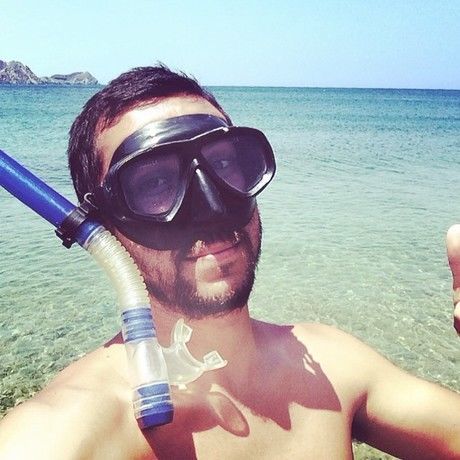 1544997 620634418013522 841729797 n