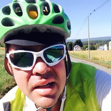 Lmcycling