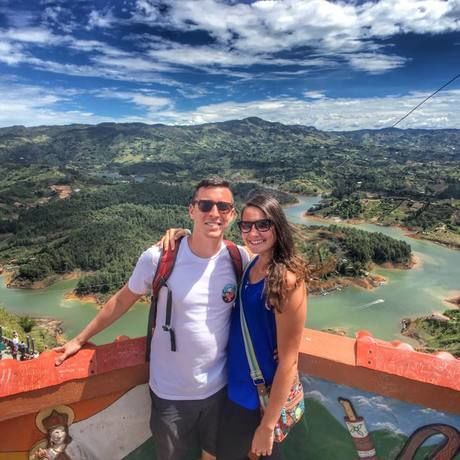 13906598 1281840695161441 2329424101559768161 n