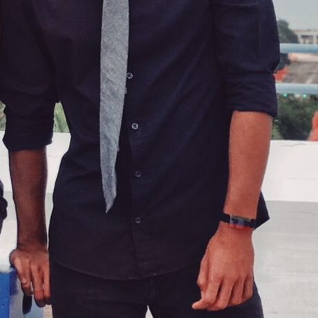 Aa940121 fb44 4f7e b538 7fcdc229d5e6