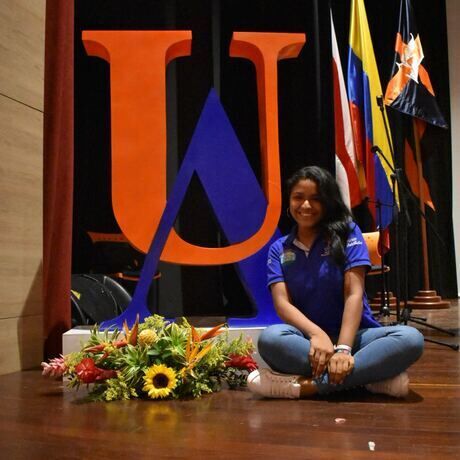 Inbound1153747852106755148