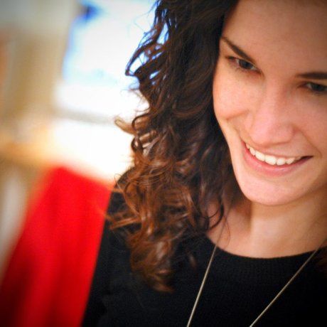 27ef868543abf9c4e16439c1aeb8f0bd