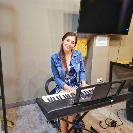 Img 20200728 113729 682