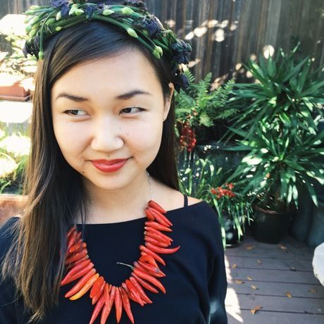 7816129d a105 40fc b764 4c4efc2de3da