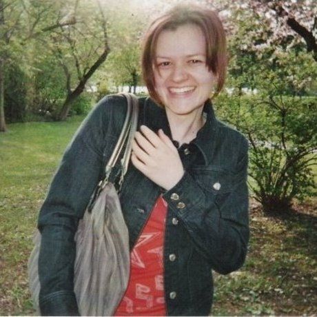 4484 208989495222 1908784 n