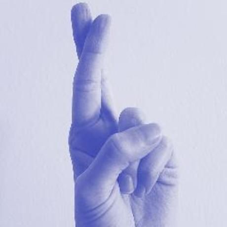 60cb5f69bd7b459a746fcdd9ffc18cb2