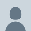 Small default profile