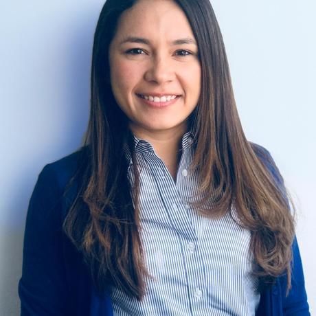 Photo 2018 10 31 10 51 49