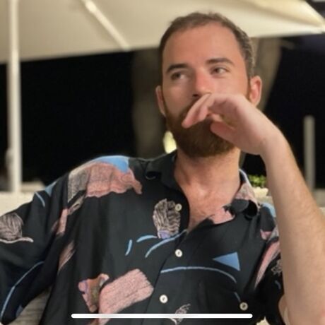 6c044968 1c56 4150 9ed0 bd9c11c86d08