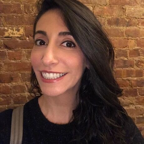 9b3ee5ac 0a1d 489c ad67 68784360d930