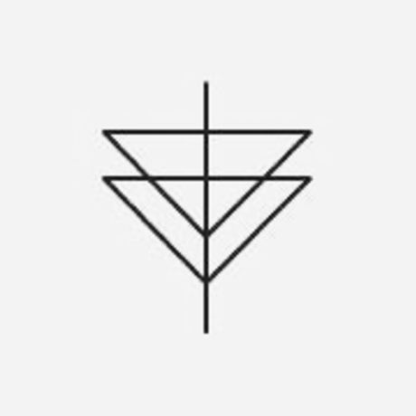 Logo fractalab bn