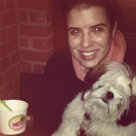 10930885 10203957486957621 6635680817513047871 n