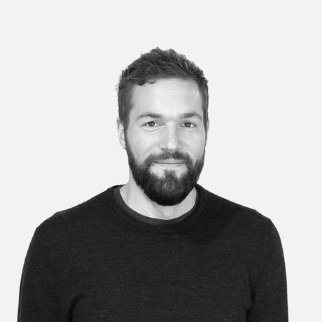 Joelcogger 720x720px