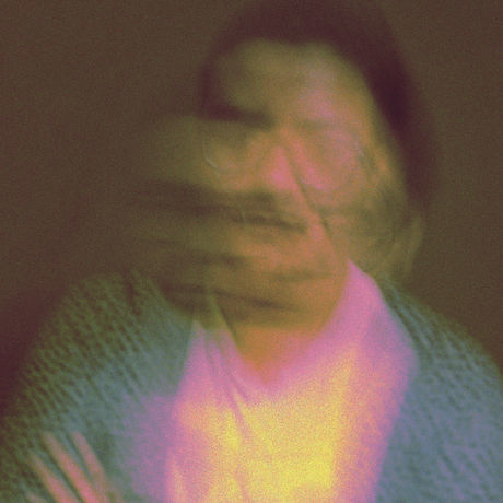 Untitled 1