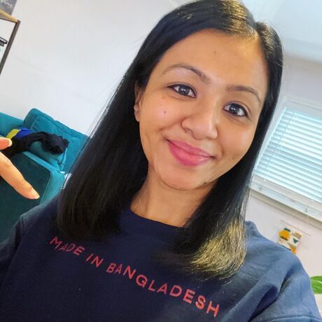 D0d65c0e 664a 4afe 961e ada1908aff8f