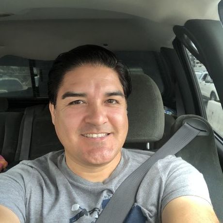 E9ea113c 0c8b 44de a807 cc678d66d3f4