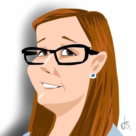 Photo aug 26  7 07 27 pm