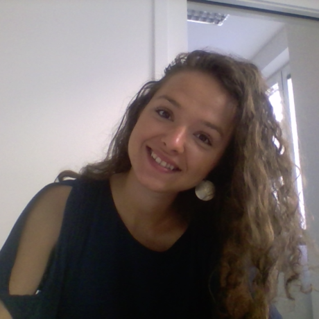 20179936 10209665264891957 1119563618 n