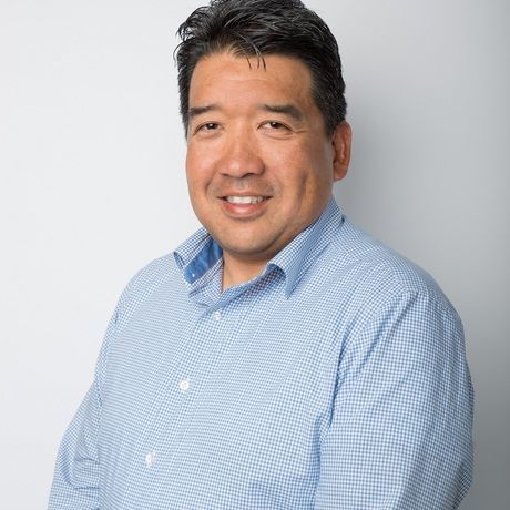 Peter tjia  low res foto