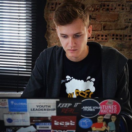 23561638 1556120451122650 1841407994582653978 n