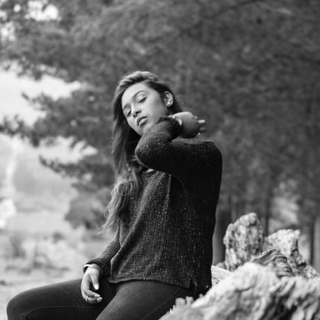 13528568 1133398780064305 7807211236831341466 o