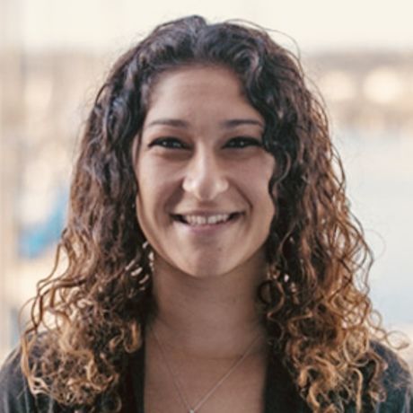 877daf02 cb40 4168 a92f 669b68d7418a