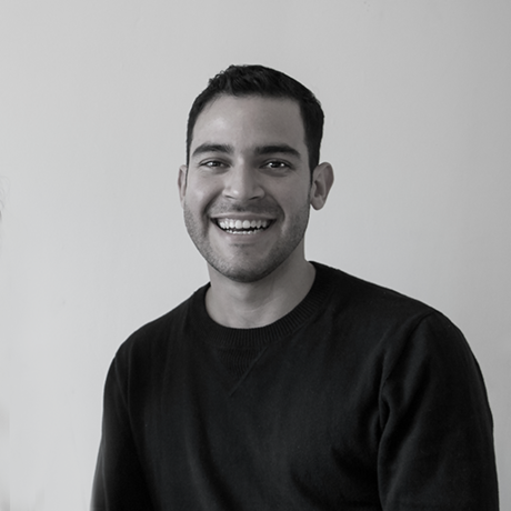 Arturo individual profile google