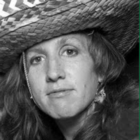 Hatpic