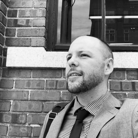 D903d9e5 747c 42ee 9b93 c8fc1d986574