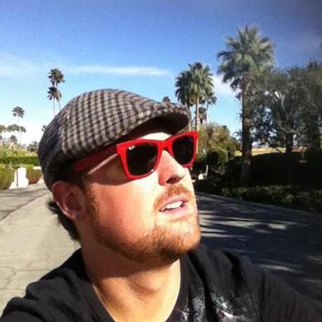 394002 10100692818118833 1165834861 n