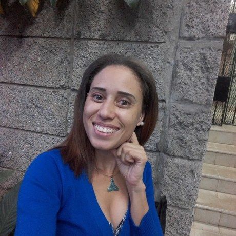 Img 20180711 185933 980