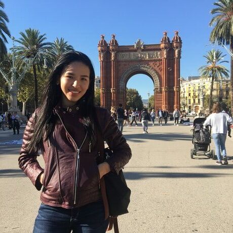 8f7e1ad4 27b0 4393 b239 6f624e1e6524