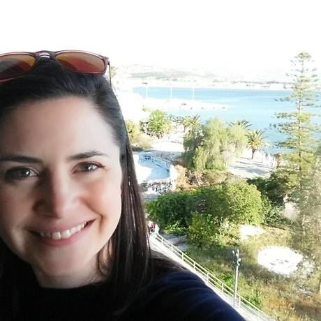 18156055 10155465106481435 3918445760058423646 o