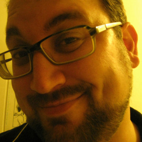 4419588603 797328914c b