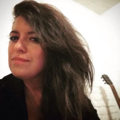 37766360 10156110546718300 2089127459197812736 n