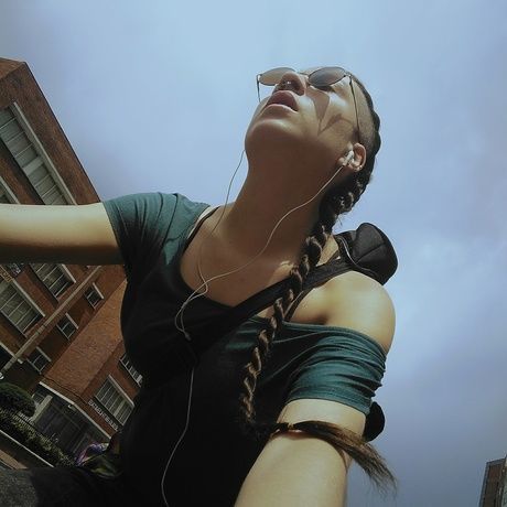 Img 20170302 225429 780