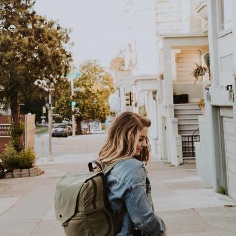 28337049 10216018767570059 379483686996877561 o