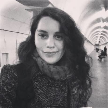 10256131 10152973442473504 5540663144232240618 n