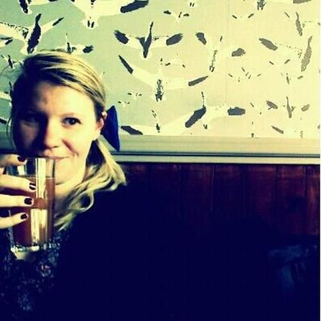 383005 10150484150511928 1521015398 n