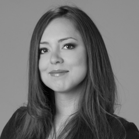 Screenshot 2018 07 26 18.41.39