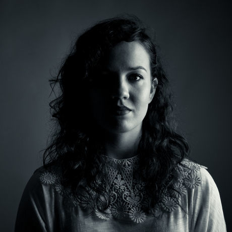 Jean louise parker 02