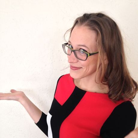 1380599 10102085404654245 617897619 n  1 