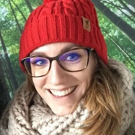 Whatsapp image 2018 07 03 at 07.21.36