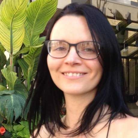 Fb img 1556464885114