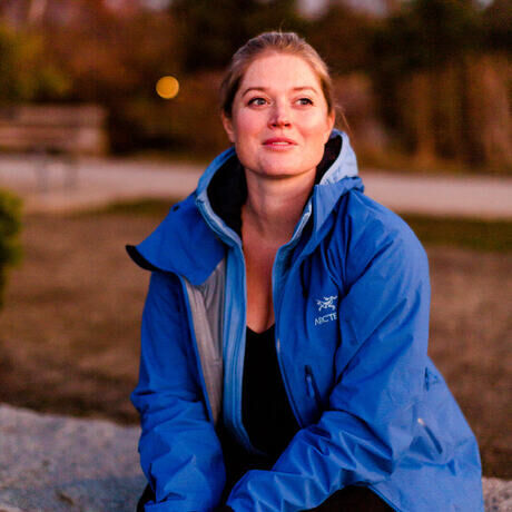 20221125 hilary kilgour 0638