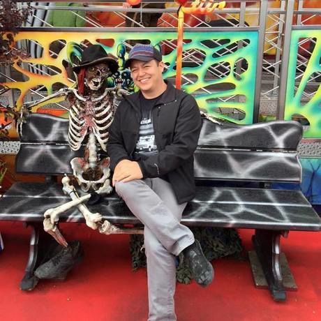 12227131 10153663776923617 10145570009691951 n