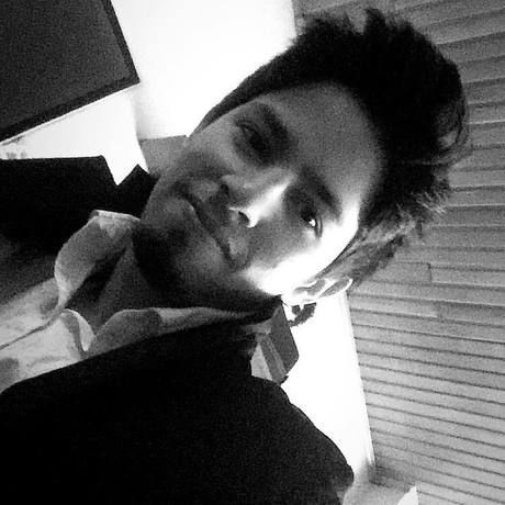 28277063 1789410874404858 3887643586256140957 n