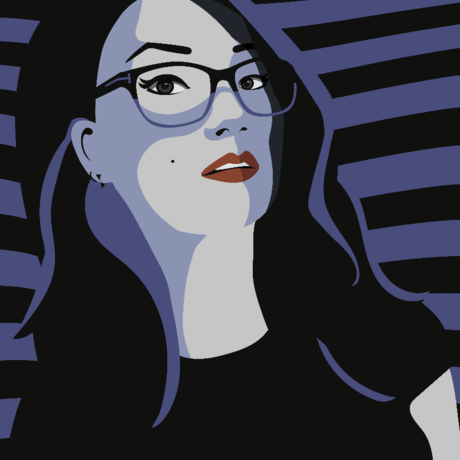 82123ac1 47e3 4d8b 98d6 816aedd04924