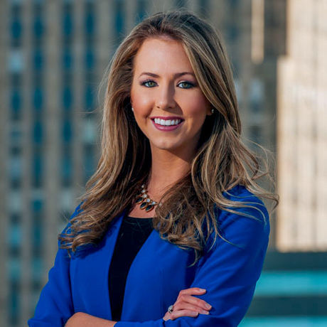 kelley gann website headshot